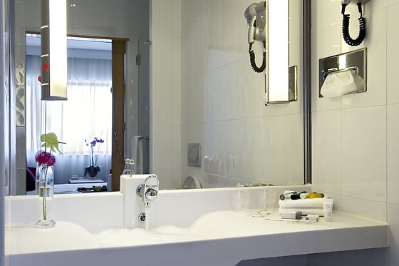 Online Booking EPS - photo 3