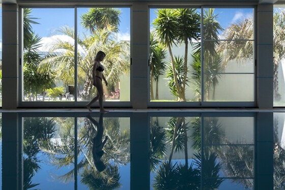 Online Booking EPS - photo 3