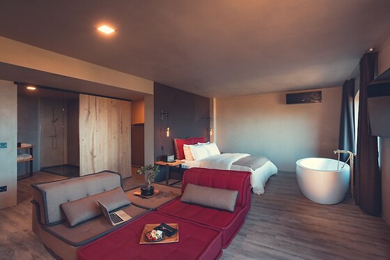 Online Booking EPS - photo 2