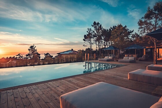 Online Booking EPS - photo 0