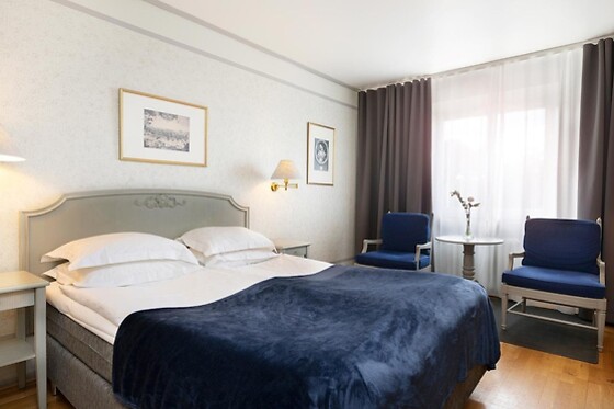 Online Booking EPS - photo 1