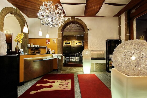Online Booking EPS - photo 4