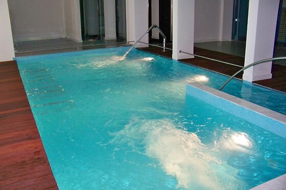 Online Booking EPS - photo 3