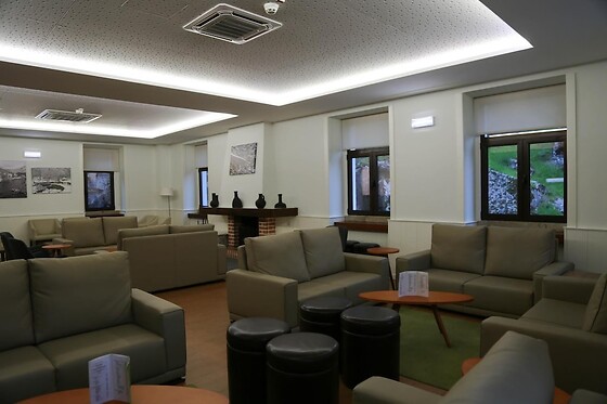 Online Booking EPS - photo 4
