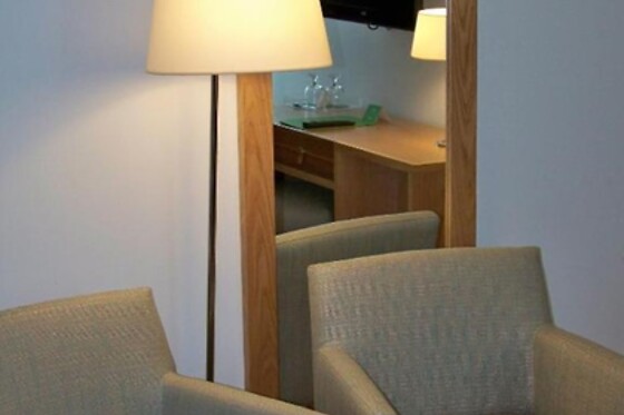 Online Booking EPS - photo 2