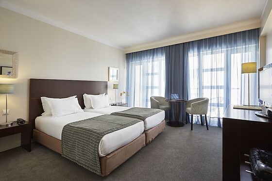 Online Booking EPS - photo 2