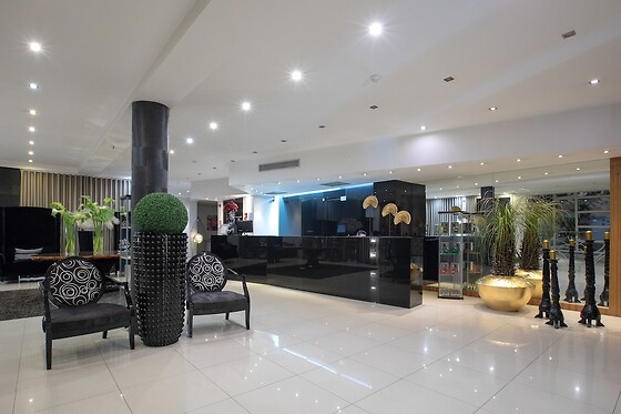 Online Booking EPS - photo 4