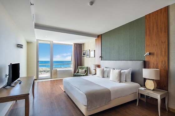 Online Booking EPS - photo 0