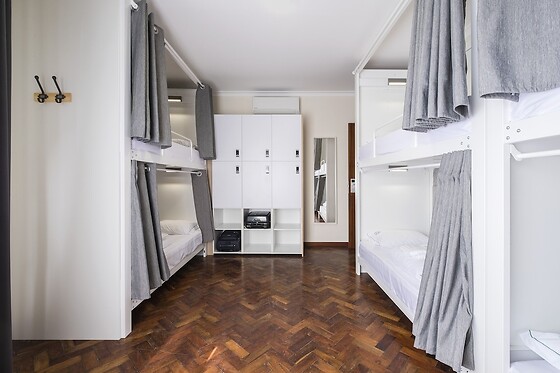 Online Booking EPS - photo 1