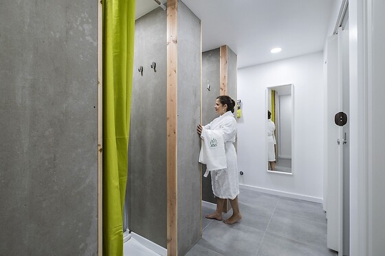 Online Booking EPS - photo 3