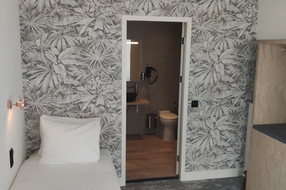 Online Booking EPS - photo 1