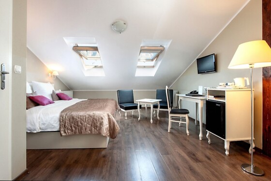 Online Booking EPS - photo 2