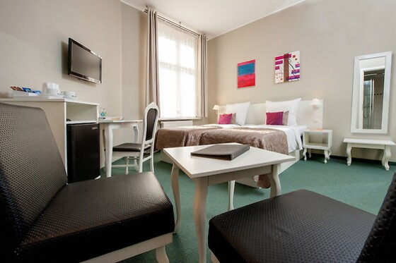 Online Booking EPS - photo 1