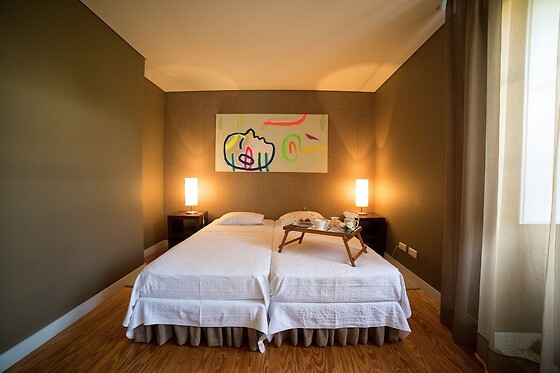 Online Booking EPS - photo 1