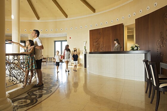 Online Booking EPS - photo 4