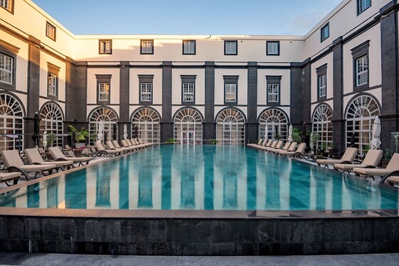 Online Booking EPS - photo 3