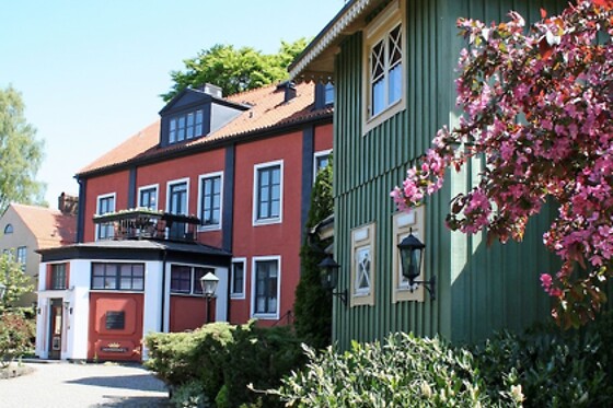 Online Booking EPS - photo 0