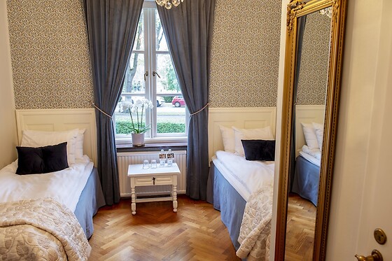 Online Booking EPS - photo 1