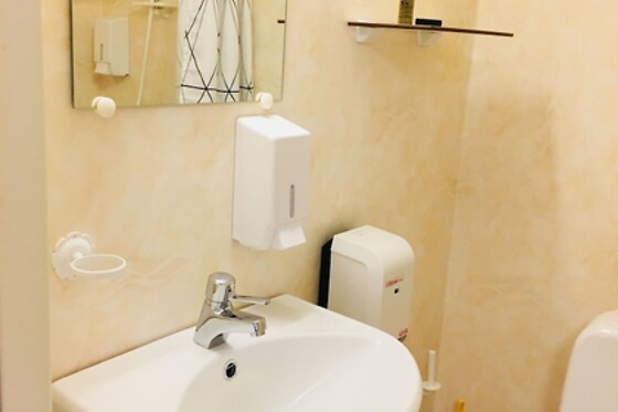 Online Booking EPS - photo 3