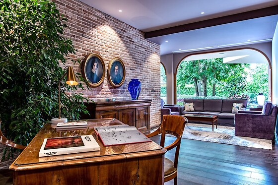 Online Booking EPS - photo 4