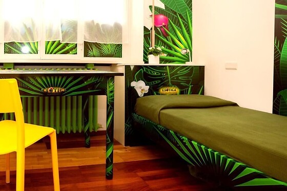 Online Booking EPS - photo 1