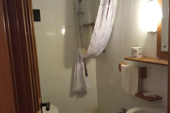 Online Booking EPS - photo 3