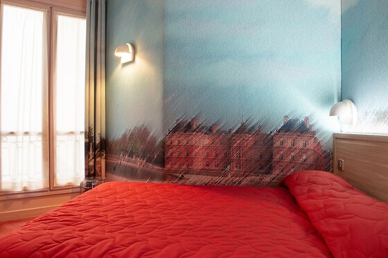 Online Booking EPS - photo 4