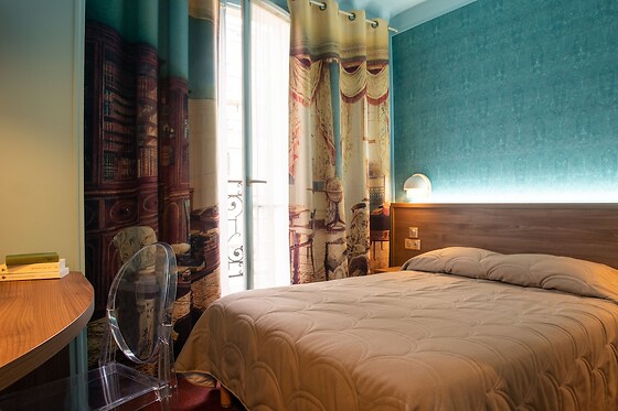 Online Booking EPS - photo 5