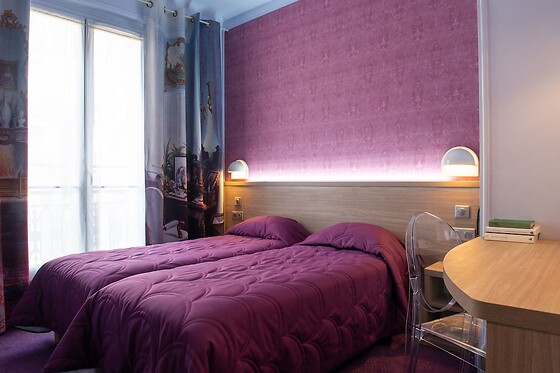 Online Booking EPS - photo 1