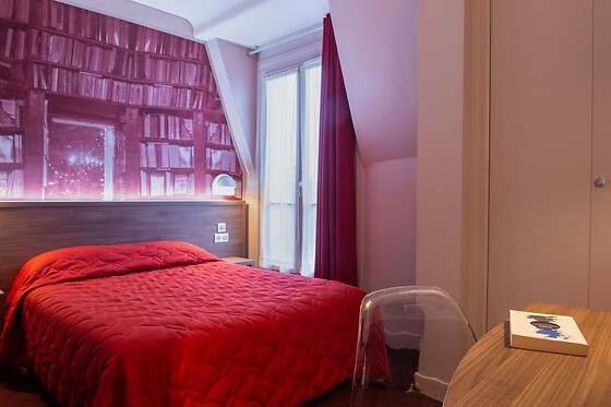 Online Booking EPS - photo 8