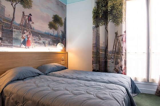 Online Booking EPS - photo 10