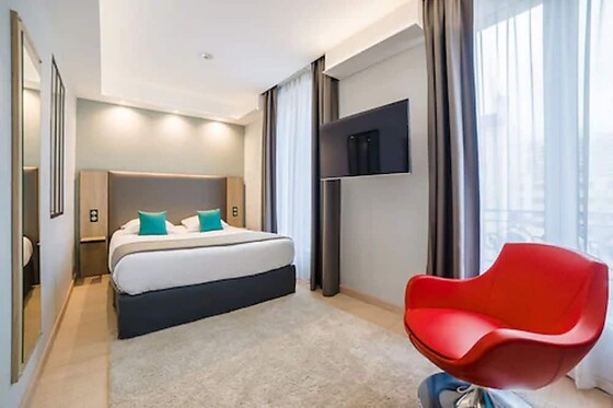 Online Booking EPS - photo 2