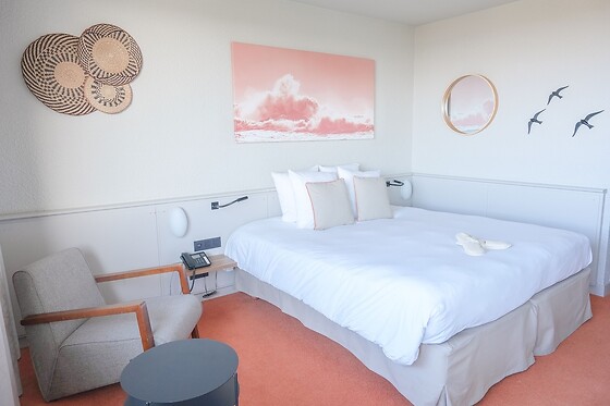 Online Booking EPS - photo 6