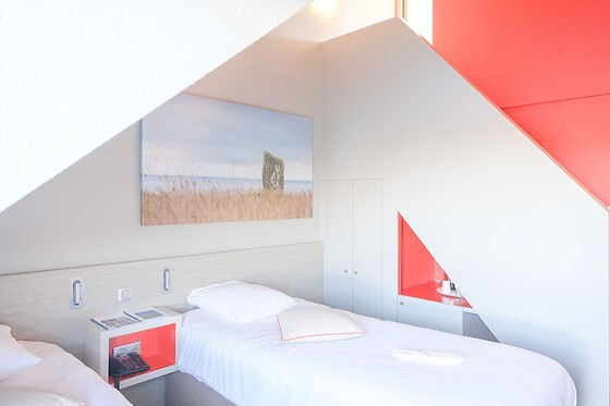 Online Booking EPS - photo 9