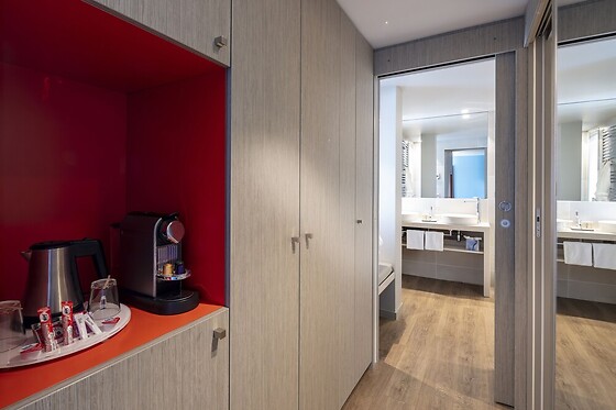 Online Booking EPS - photo 10