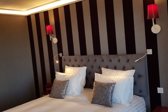 Online Booking EPS - photo 2