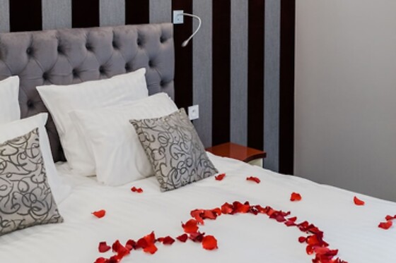 Online Booking EPS - photo 8