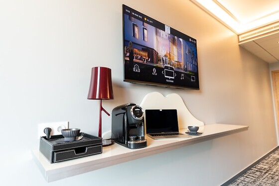 Online Booking EPS - photo 6