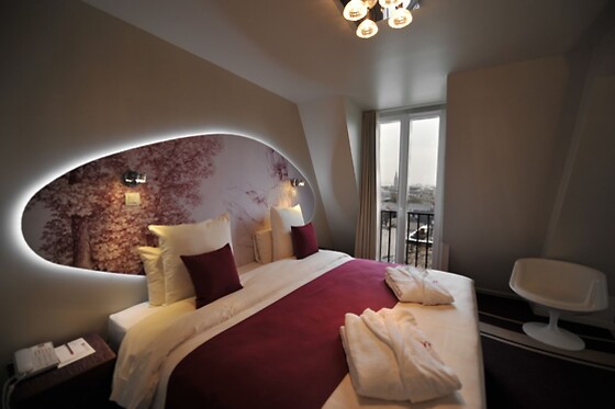 Online Booking EPS - photo 3