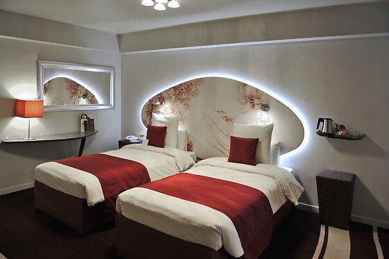 Online Booking EPS - photo 4