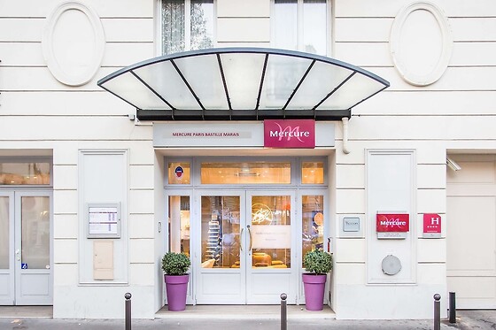 Online Booking EPS - photo 0