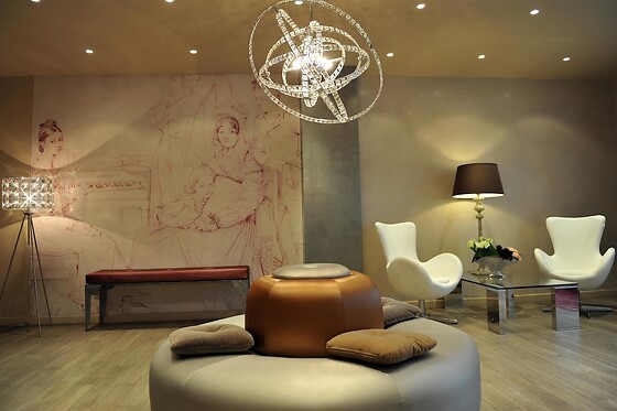 Online Booking EPS - photo 8