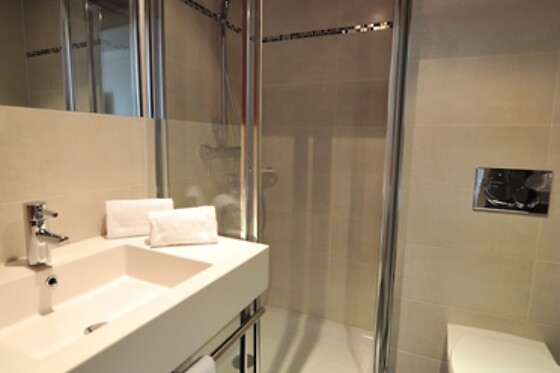 Online Booking EPS - photo 9