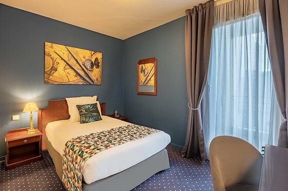 Online Booking EPS - photo 8