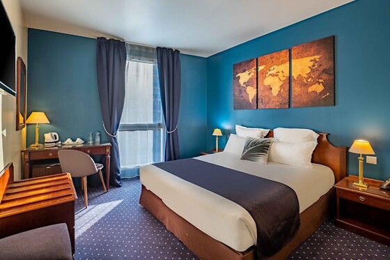 Online Booking EPS - photo 9