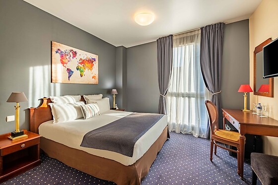 Online Booking EPS - photo 2