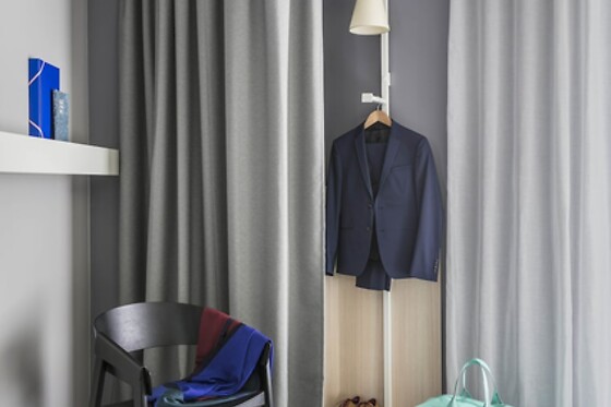 Online Booking EPS - photo 6