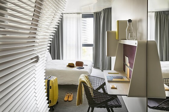 Online Booking EPS - photo 7