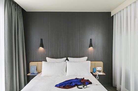 Online Booking EPS - photo 8