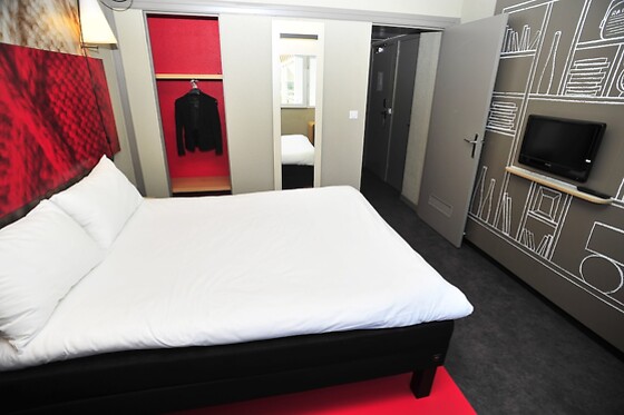 Online Booking EPS - photo 6